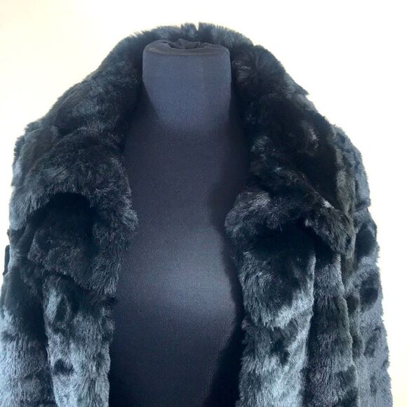 LIZ CLAIBORNE COATS - Picture 3 of 16